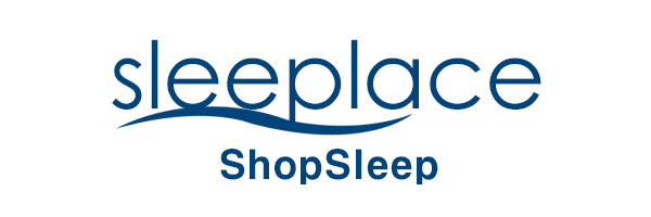 SleepShop